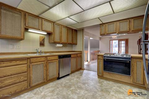 6706 Lunar Dr, Anchorage, AK 99504 photo 13