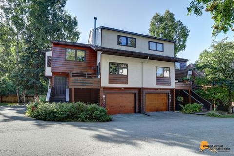 6706 Lunar Dr, Anchorage, AK 99504 photo 37