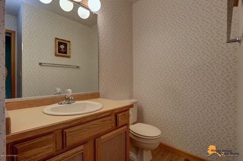 6706 Lunar Dr, Anchorage, AK 99504 photo 31