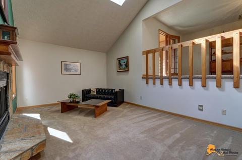 6706 Lunar Dr, Anchorage, AK 99504 photo 4