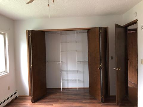 1890 E 53rd Ave, Anchorage, AK 99507 photo 11