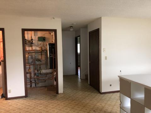 1890 E 53rd Ave, Anchorage, AK 99507 photo 18