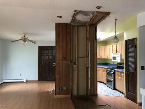 1890 E 53rd Ave, Anchorage, AK 99507 photo 4