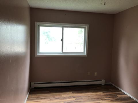 1890 E 53rd Ave, Anchorage, AK 99507 photo 12