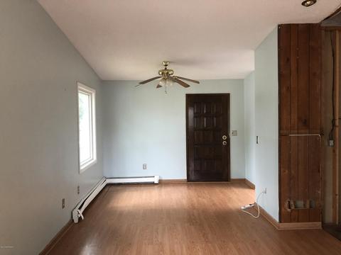 1890 E 53rd Ave, Anchorage, AK 99507 photo 7