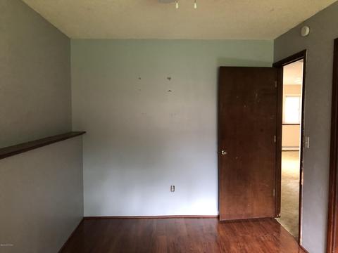 1890 E 53rd Ave, Anchorage, AK 99507 photo 22