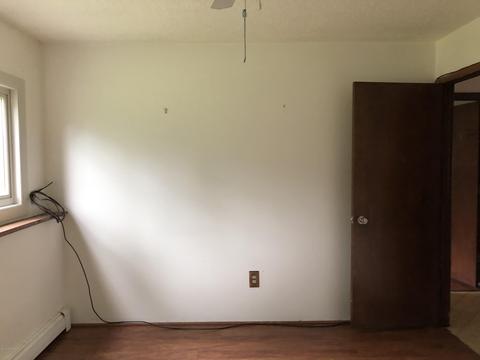 1890 E 53rd Ave, Anchorage, AK 99507 photo 23