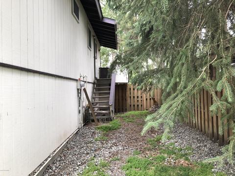 1890 E 53rd Ave, Anchorage, AK 99507 photo 30