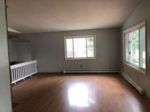 1890 E 53rd Ave, Anchorage, AK 99507 photo 6