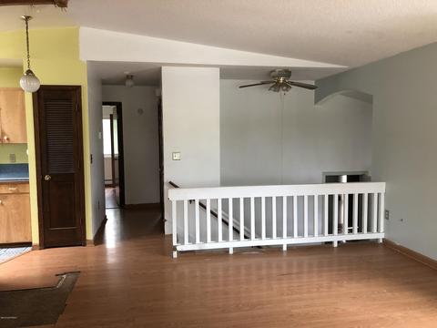 1890 E 53rd Ave, Anchorage, AK 99507 photo 5