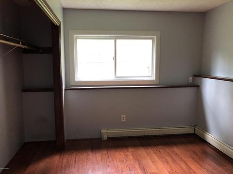 1890 E 53rd Ave, Anchorage, AK 99507 photo 20