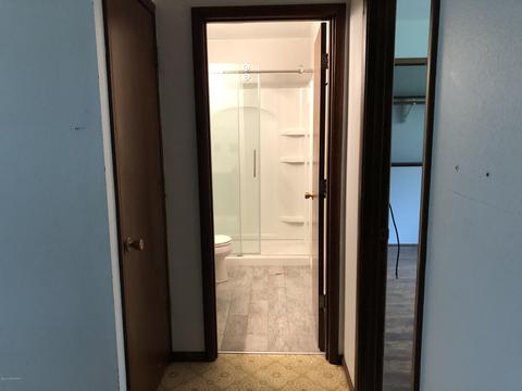 1890 E 53rd Ave, Anchorage, AK 99507 photo 25