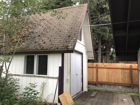 1890 E 53rd Ave, Anchorage, AK 99507 photo 32