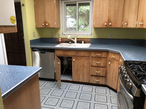 1890 E 53rd Ave, Anchorage, AK 99507 photo 8