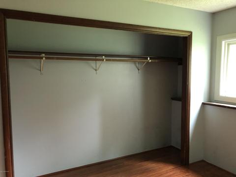 1890 E 53rd Ave, Anchorage, AK 99507 photo 21