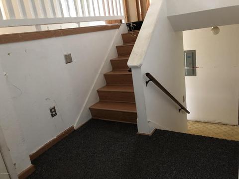 1890 E 53rd Ave, Anchorage, AK 99507 photo 3