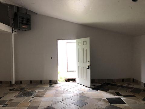 1890 E 53rd Ave, Anchorage, AK 99507 photo 27