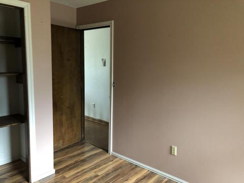 1890 E 53rd Ave, Anchorage, AK 99507 photo 14