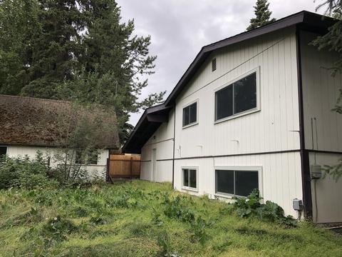 1890 E 53rd Ave, Anchorage, AK 99507 photo 31