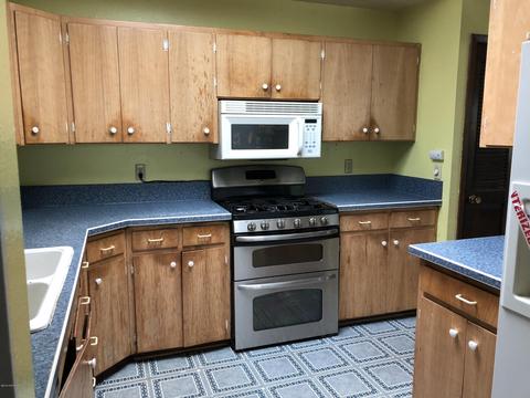 1890 E 53rd Ave, Anchorage, AK 99507 photo 9