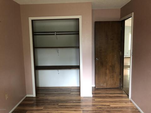 1890 E 53rd Ave, Anchorage, AK 99507 photo 13