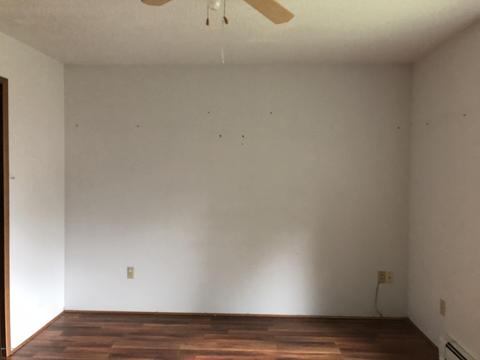 1890 E 53rd Ave, Anchorage, AK 99507 photo 10