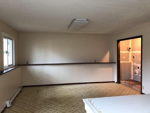 1890 E 53rd Ave, Anchorage, AK 99507 photo 19