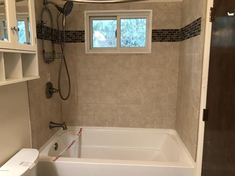 1890 E 53rd Ave, Anchorage, AK 99507 photo 15