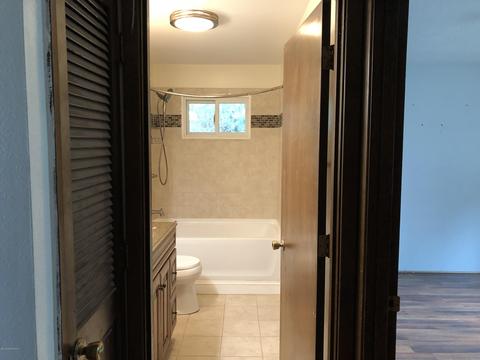 1890 E 53rd Ave, Anchorage, AK 99507 photo 16