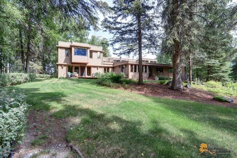 2827 Lore Rd, Anchorage, AK 99507 photo 1