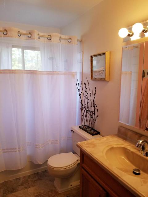 6236 E 12th Ave # A4, Anchorage, AK 99504 photo 19