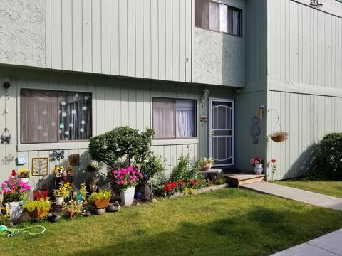 6236 E 12th Ave # A4, Anchorage, AK 99504 photo 2