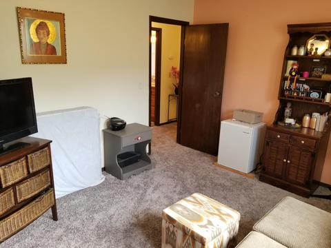 6236 E 12th Ave # A4, Anchorage, AK 99504 photo 26
