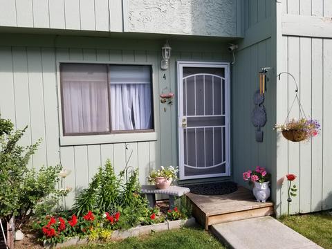 6236 E 12th Ave # A4, Anchorage, AK 99504 photo 1