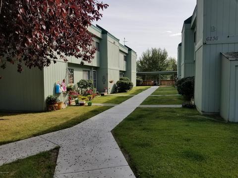 6236 E 12th Ave # A4, Anchorage, AK 99504 photo 3