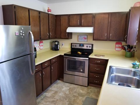 6236 E 12th Ave # A4, Anchorage, AK 99504 photo 14