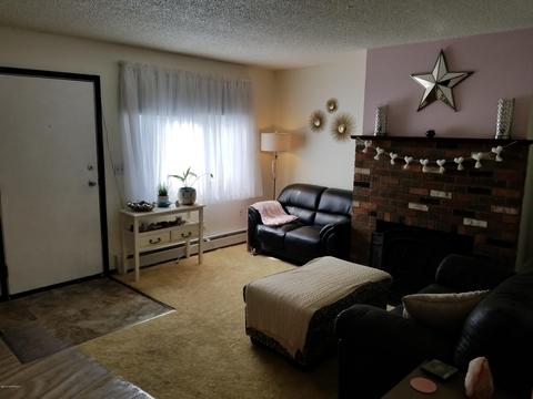 6236 E 12th Ave # A4, Anchorage, AK 99504 photo 9