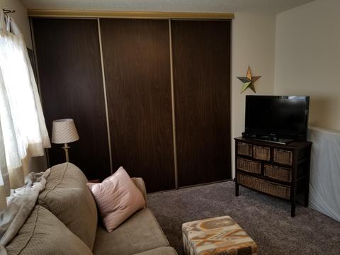 6236 E 12th Ave # A4, Anchorage, AK 99504 photo 24