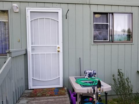 6236 E 12th Ave # A4, Anchorage, AK 99504 photo 5