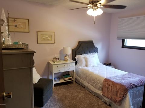 6236 E 12th Ave # A4, Anchorage, AK 99504 photo 21