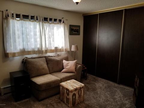 6236 E 12th Ave # A4, Anchorage, AK 99504 photo 23