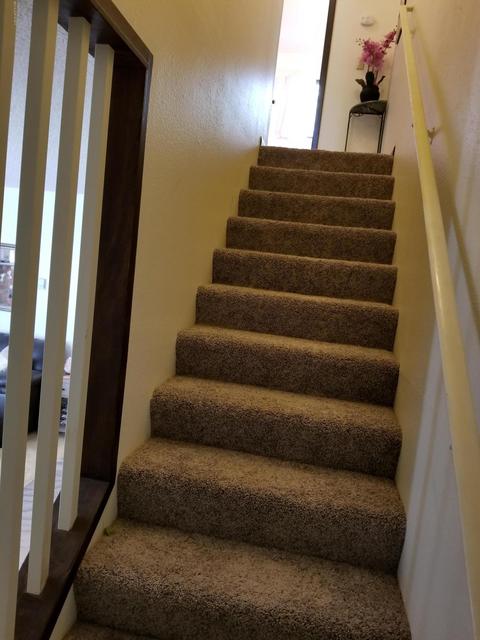 6236 E 12th Ave # A4, Anchorage, AK 99504 photo 17