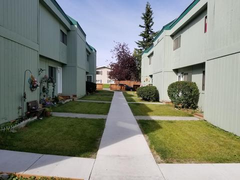 6236 E 12th Ave # A4, Anchorage, AK 99504 photo 4