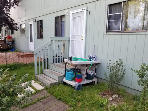 6236 E 12th Ave # A4, Anchorage, AK 99504 photo 6