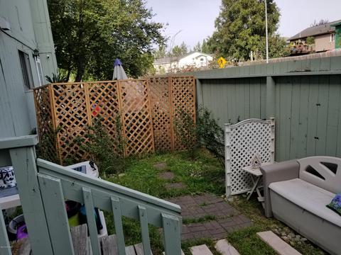 6236 E 12th Ave # A4, Anchorage, AK 99504 photo 7