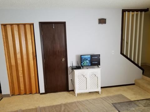 6236 E 12th Ave # A4, Anchorage, AK 99504 photo 15