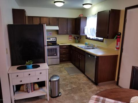 6236 E 12th Ave # A4, Anchorage, AK 99504 photo 12