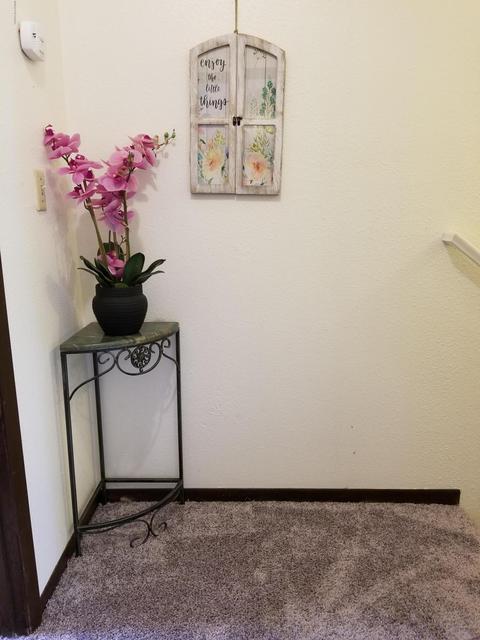 6236 E 12th Ave # A4, Anchorage, AK 99504 photo 18