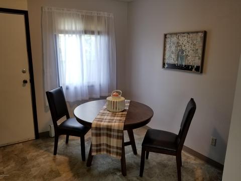 6236 E 12th Ave # A4, Anchorage, AK 99504 photo 11