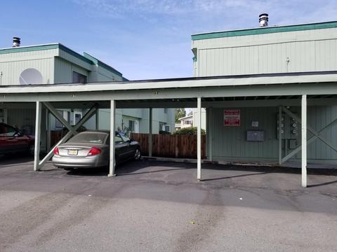 6236 E 12th Ave # A4, Anchorage, AK 99504 photo 8